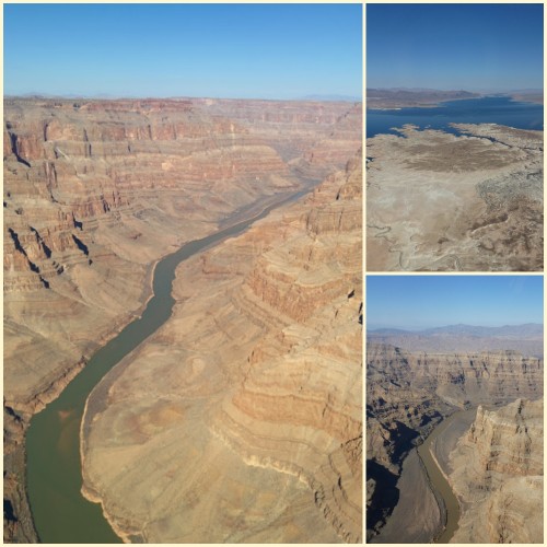 canyon collage 3