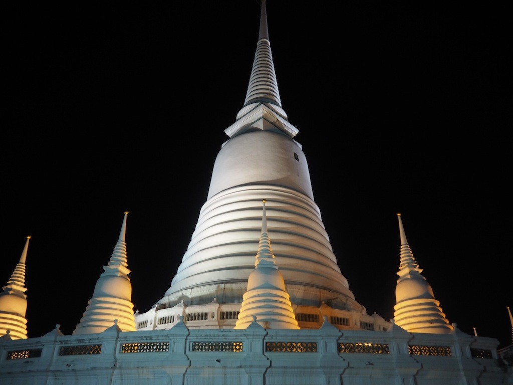 Wat Prayoon