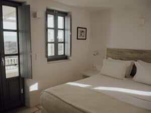 Paros Family Holiday: What to do & where to stay - jayney travels