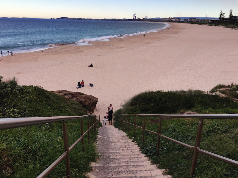 30 Things You Learn When You Move To Australia