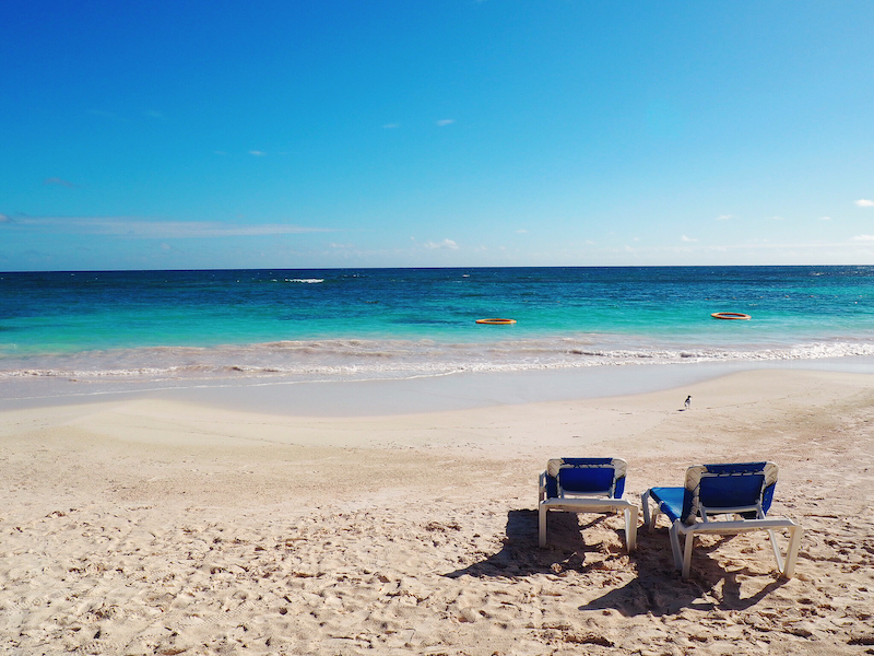 Pineapple Beach Club Antigua