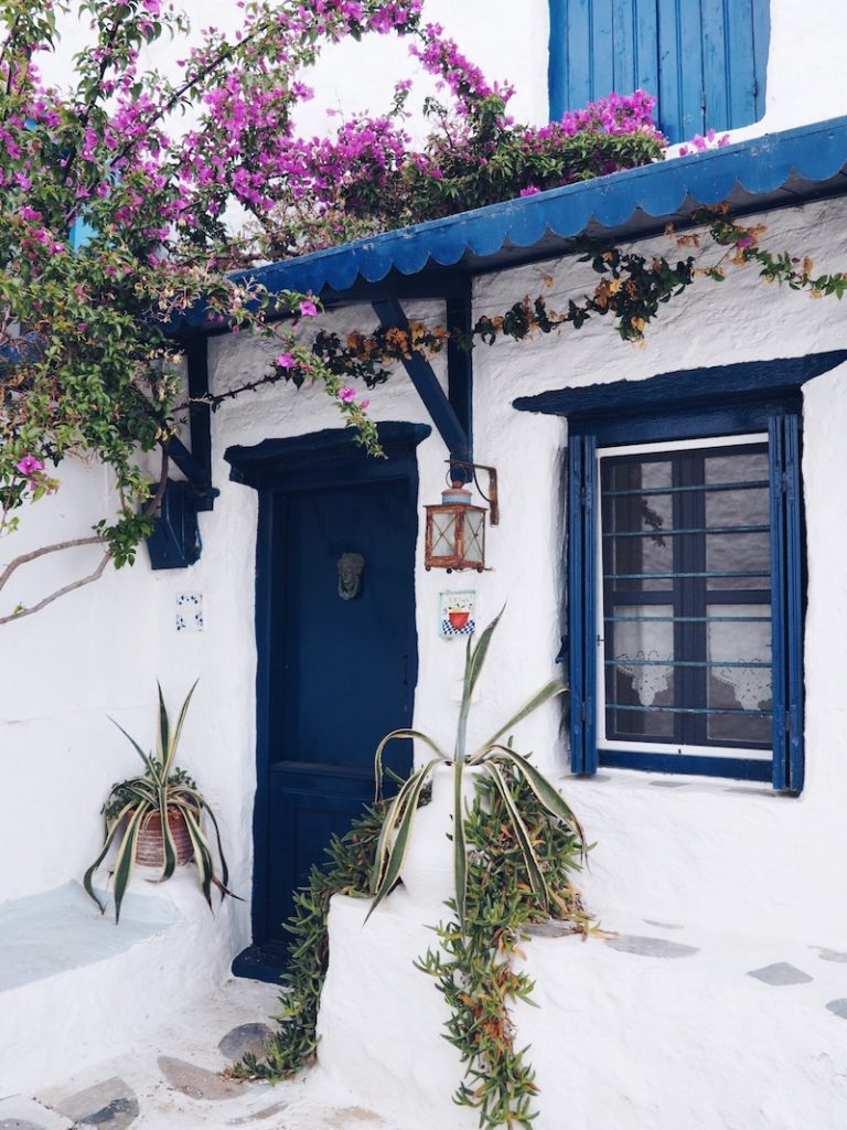 Best things to do in Skopelos