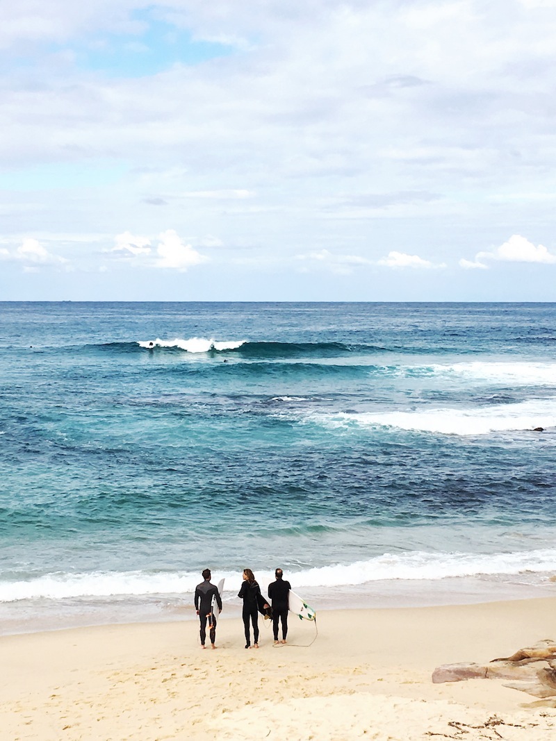 Bondi Guide: What To See, Eat & Shop in Bondi Beach, Sydney