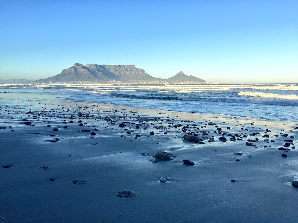 10 Cool Things To Do In Cape Town - Girl Tweets World