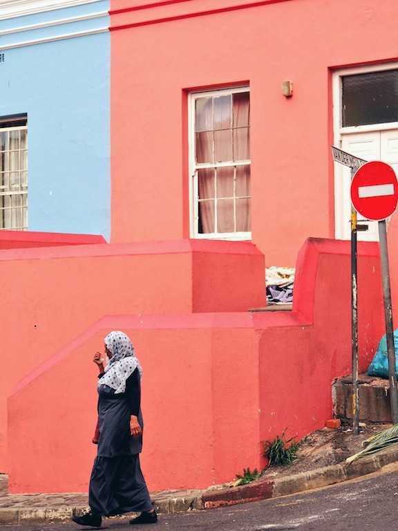 10 Cool Things To Do In Cape Town - Girl Tweets World