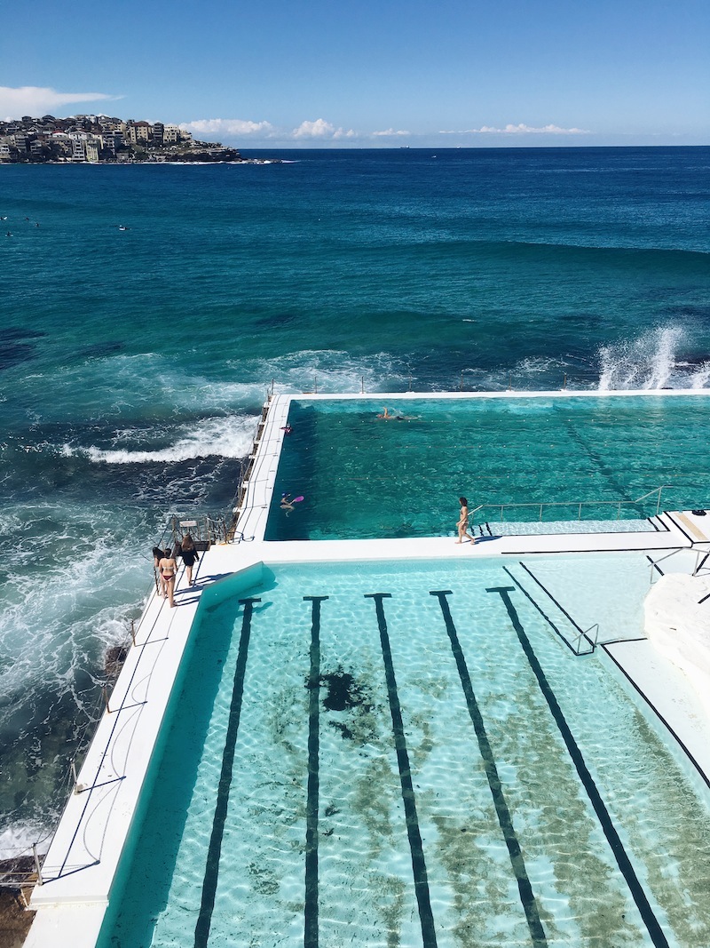 Bondi Guide: What To See, Eat & Shop in Bondi Beach, Sydney