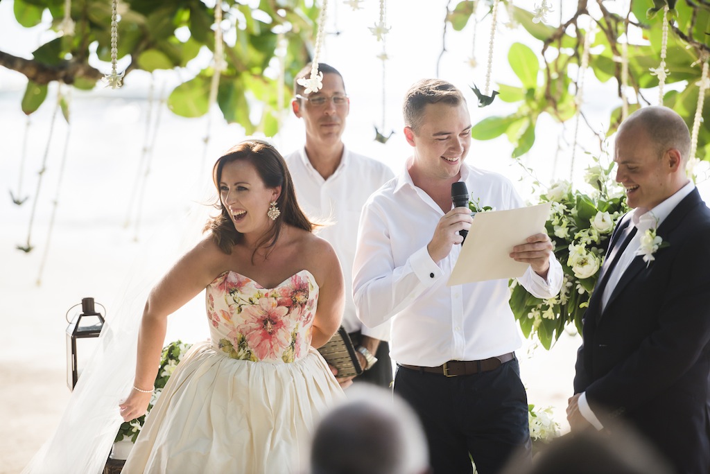 Girl Tweets World wedding at The Sarojin. Photo Credit: Darin Images