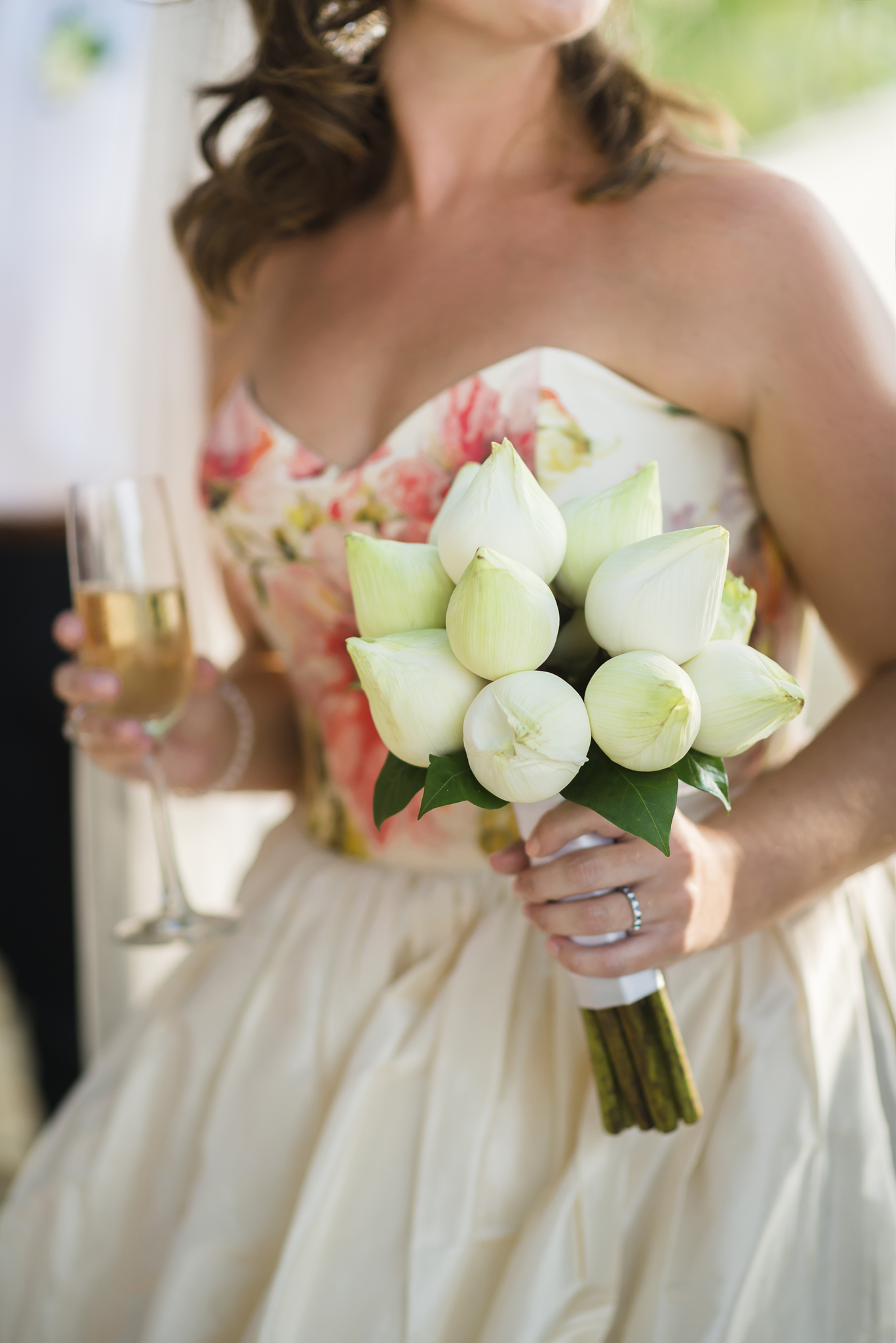 Girl Tweets World wedding at The Sarojin. Photo Credit: Darin Images