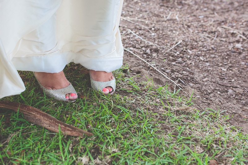 Sydney wedding photography Milson's Point