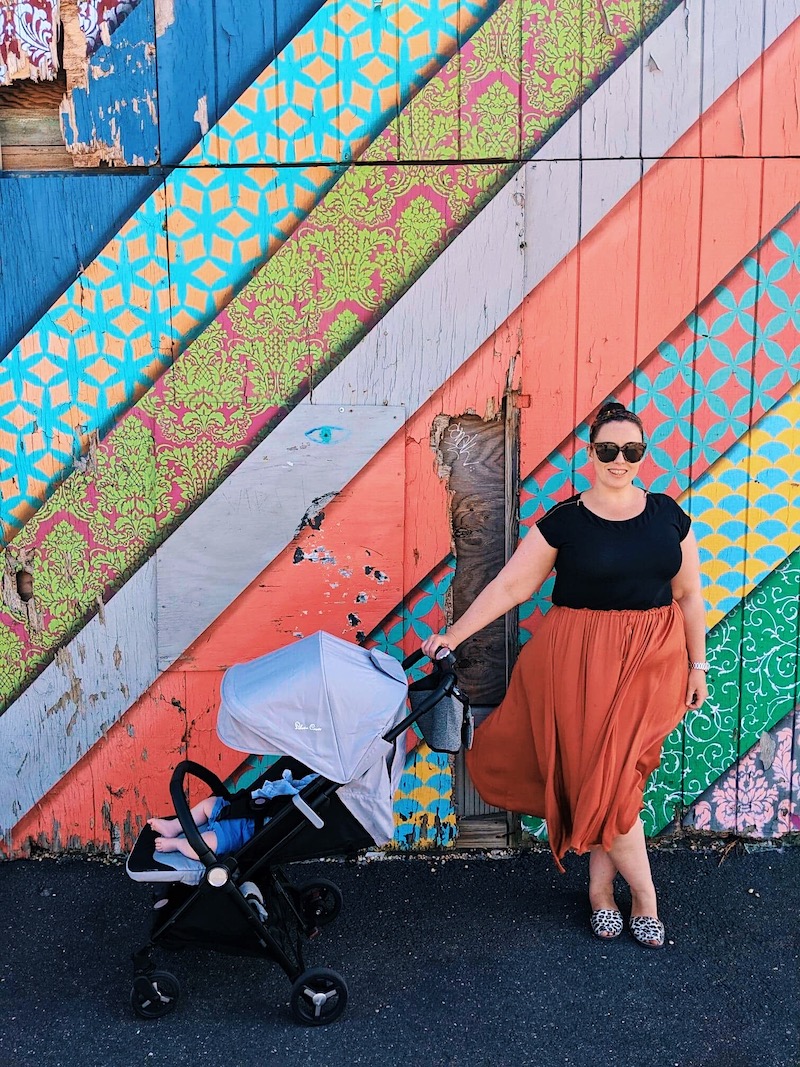 Silvercross Jet versus Babyzen Yoyo - Which is the best travel stroller?