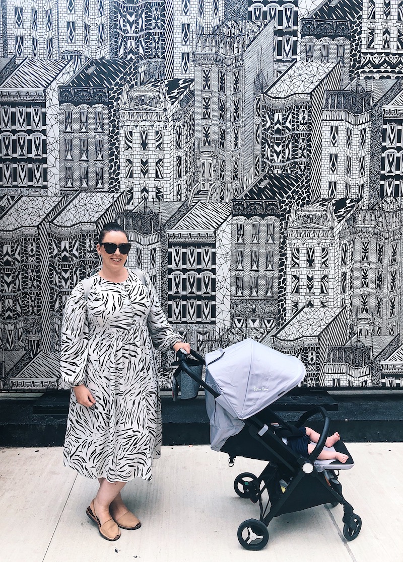 Silvercross Jet versus Babyzen Yoyo - Which is the best travel stroller?