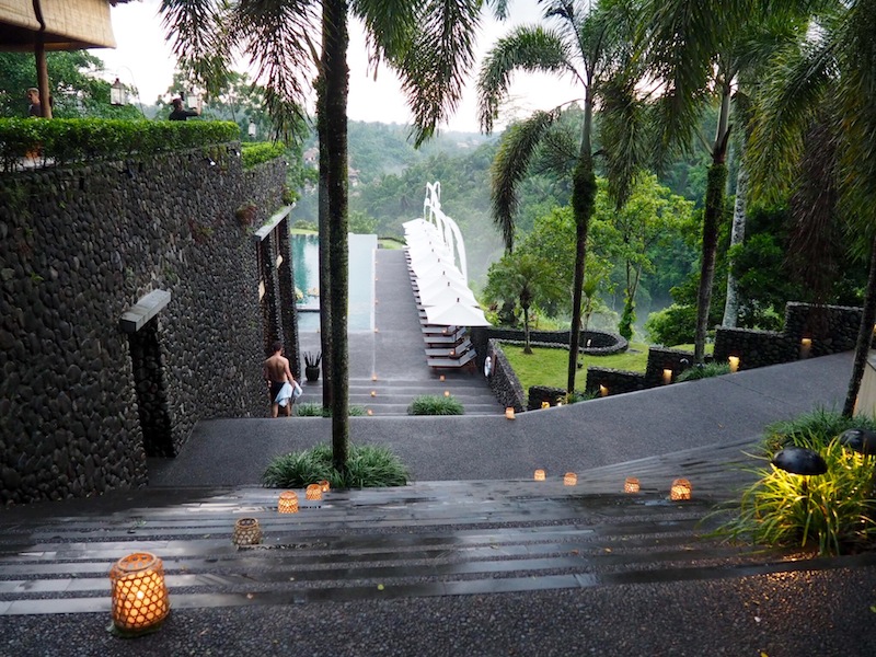 Alila Ubud