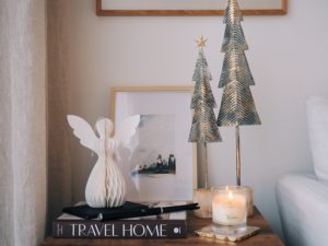 best christmas travel gifts