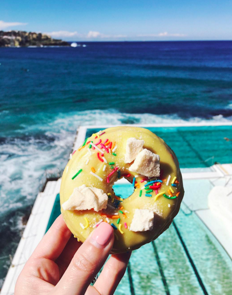 Bondi Guide: What To See, Eat & Shop in Bondi Beach, Sydney