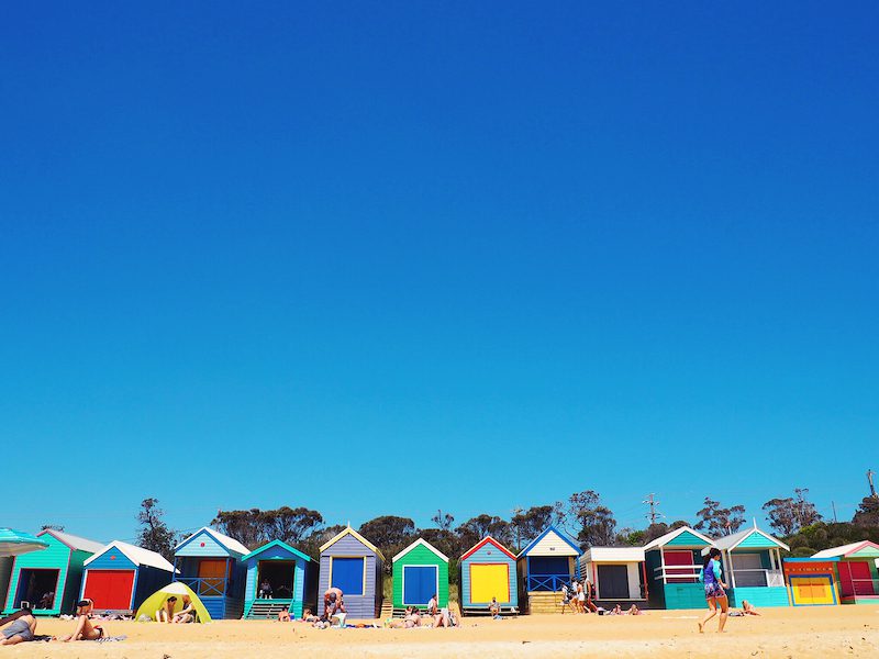 best things to do on the mornington peninsula