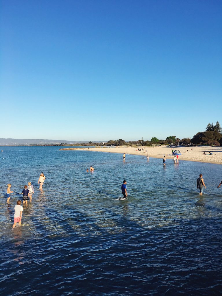 rye mornington peninsula